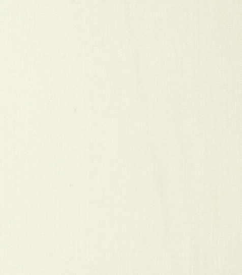 Roc-Lon Econosheen Ivory Premium Quality Muslin Fabric